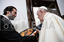 %_tempFileName04416_13122019%