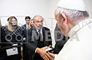 %_tempFileName04424_13122019%