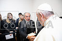 %_tempFileName04425_13122019%