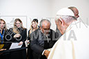%_tempFileName04426_13122019%