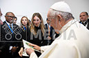 %_tempFileName04479_13122019%