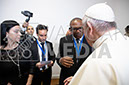 %_tempFileName04495_13122019%