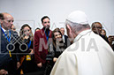 %_tempFileName04514_13122019%