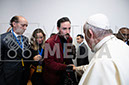%_tempFileName04520_13122019%