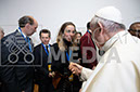 %_tempFileName04532_13122019%