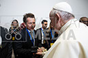 %_tempFileName04564_13122019%