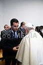 %_tempFileName04585_13122019%