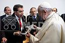%_tempFileName04613_13122019%