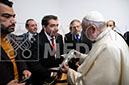 %_tempFileName04614_13122019%