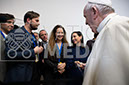 %_tempFileName04657_13122019%