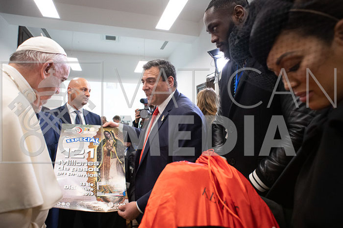 %_tempFileName05654_13122019%