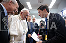 %_tempFileName05570_13122019%