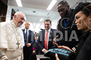 %_tempFileName05632_13122019%