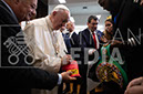 %_tempFileName05675_13122019%