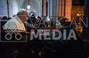 %_tempFileName06047_13122019%