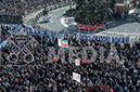 %_tempFileName00198_15122019%