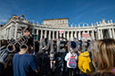 %_tempFileName00207_15122019%