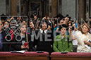 %_tempFileName00516_15122019%