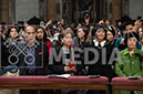 %_tempFileName00519_15122019%