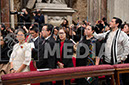 %_tempFileName00521_15122019%