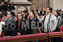 %_tempFileName00529_15122019%
