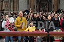 %_tempFileName00535_15122019%