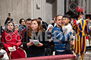 %_tempFileName00558_15122019%