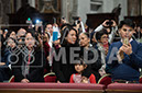 %_tempFileName00564_15122019%
