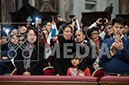 %_tempFileName00570_15122019%