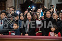 %_tempFileName00572_15122019%