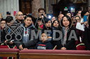%_tempFileName00578_15122019%