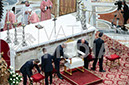 %_tempFileName00742_15122019%