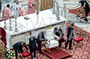 %_tempFileName00743_15122019%