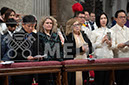 %_tempFileName00753_15122019%