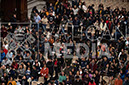 %_tempFileName00780_15122019%
