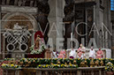%_tempFileName00801_15122019%