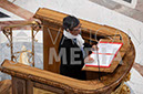 %_tempFileName00813_15122019%