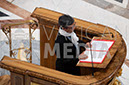 %_tempFileName00814_15122019%