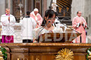 %_tempFileName01026_15122019%