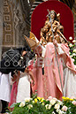 %_tempFileName01598_15122019%