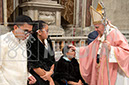 %_tempFileName01678_15122019%
