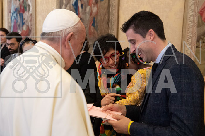 %_tempFileName02567_16122019%