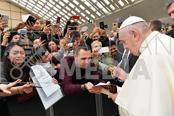 %_tempFileName408734_18122019%