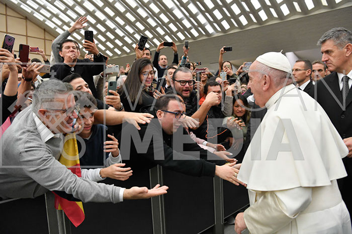 %_tempFileName408906_18122019%