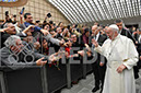 %_tempFileName409354_18122019%