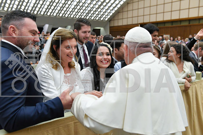 %_tempFileName410184_18122019%