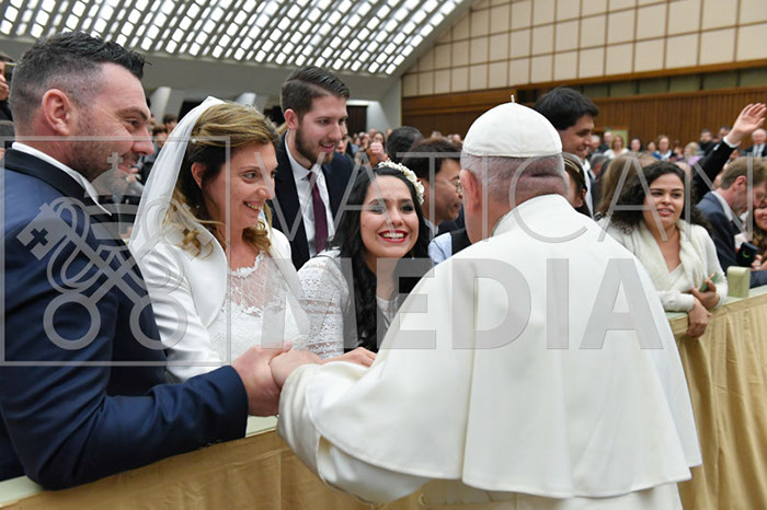 %_tempFileName410185_18122019%