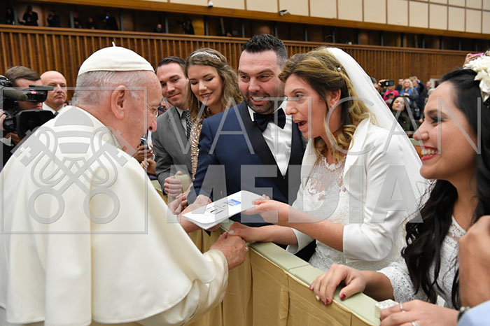%_tempFileName410190_18122019%