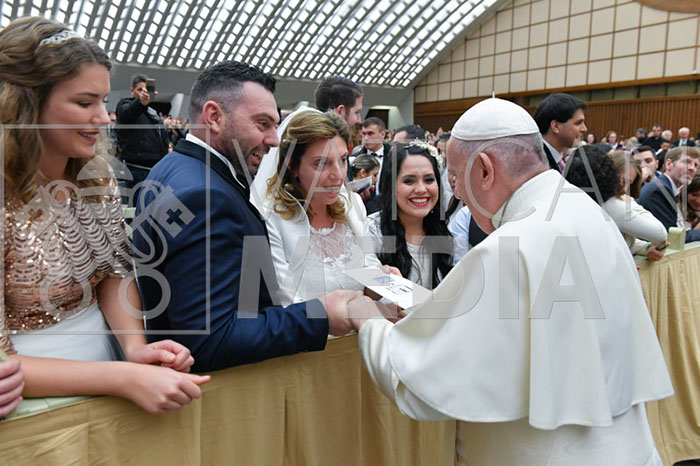 %_tempFileName410192_18122019%