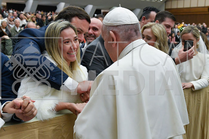 %_tempFileName410528_18122019%
